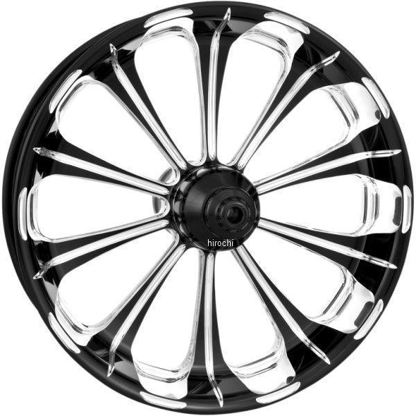 1269-7814P-REL-BMP パフォーマンスマシン リアホイール 18X5.5 レベル プラチナ 09年以降 FLH ABS有り WO店