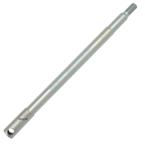イースタンモーター フロントアクスル 81年-99年 ハーレー 3/4インチ 43346-83A WO店