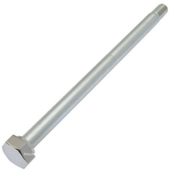 イースタンモーター  3/4インチ(19mm) リア アクスルキット 41552-58A WO店