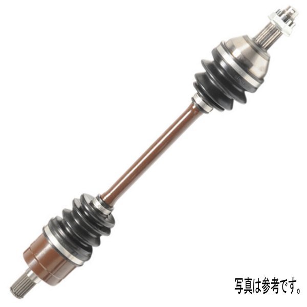 専用のページです Eibachホイールスペーサー2x25mm for Ford Usa Mustang S90-4-25