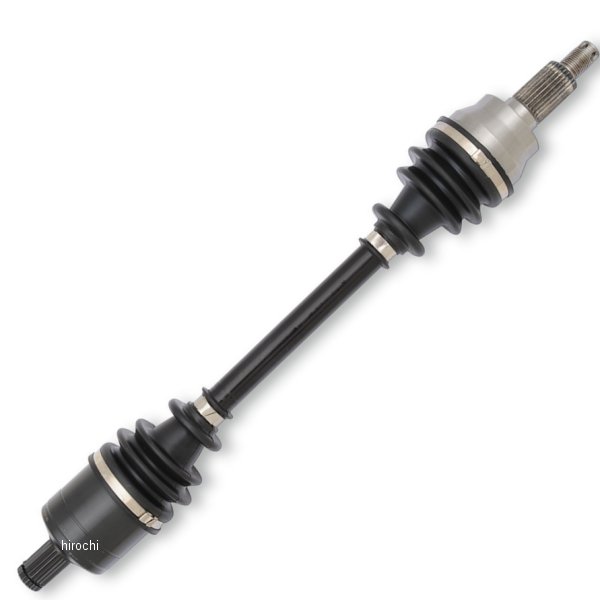 EPI コンプリート ホイールシャフト フロント 左右兼用 ポラリス RZR S 0214-1220 WO店