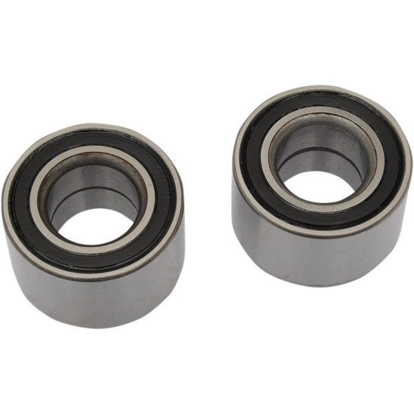 ピボットワークス Pivot works ホイールベアリング フロント 11年-16年 Can-Am Commander 1000 WO店
