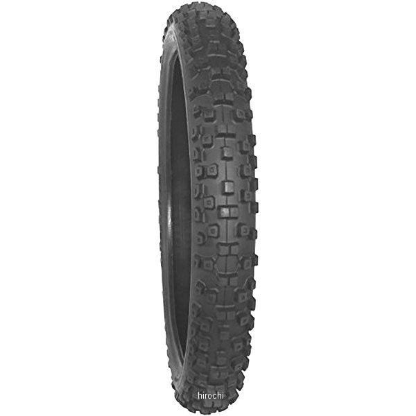 デューロ DURO タイヤ DM1156 70/100-171 TT フロント WO店