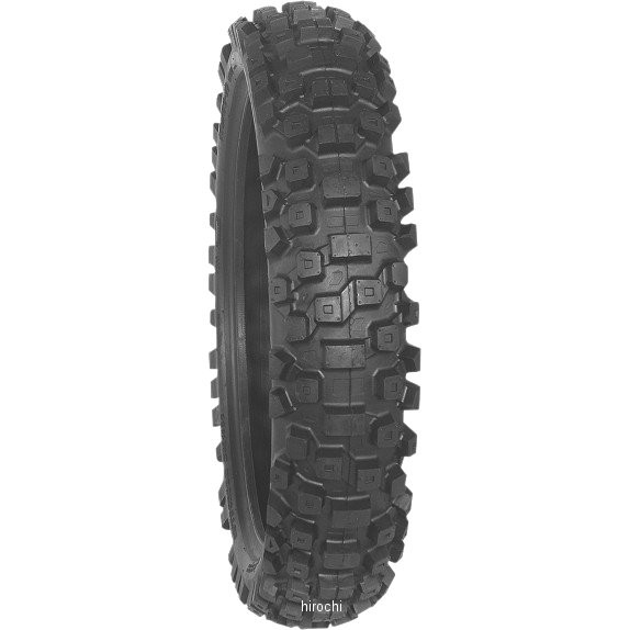 デューロ DURO タイヤ DM1153 90/100-14 TT リア WO店