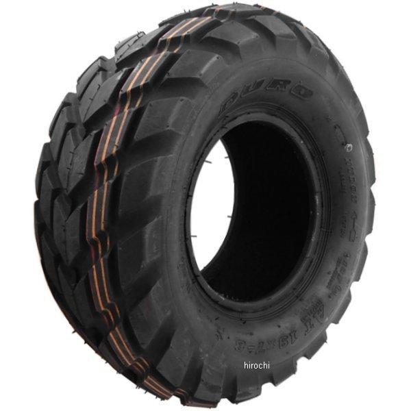 トラスコ中山 ＴＲＵＳＣＯ　ノンコートスパッタクロス　Ｃ種１．６Ｔ　１０００Ｘ３０ｍ TCA540-R TRUSCO(トラスコ中山):ノンコートスパッタクロス C種 1.6T ガラス繊維