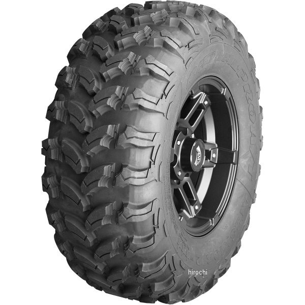 ST専用 コイルスプリングシートフロントローワーウェスターST-5997 YSS