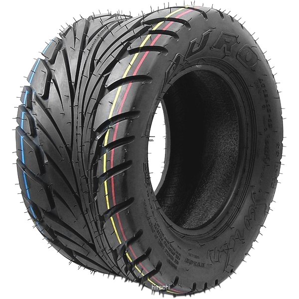 デューロ DURO タイヤ DI2020 18x10-10 4PR WO店