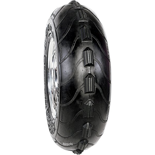 デューロ DURO タイヤ DI2029 21x7-10 2PR WO店