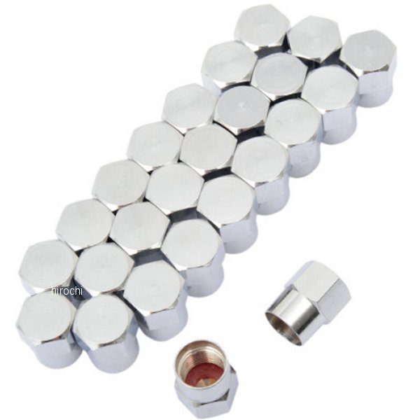 HKS カムシャフト STEP1(SS-CAM) ニッサン車用 2202-RN122