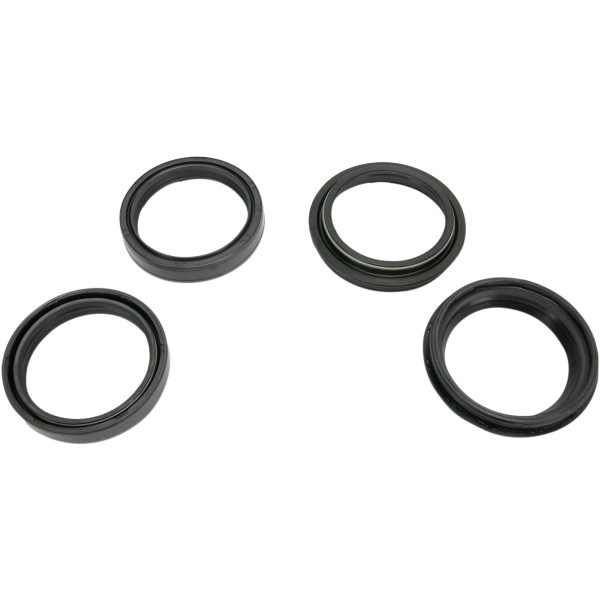 ピボットワークス Pivot works フォーク シールキット 00年以降 Husqvarna 左右ペア WO店