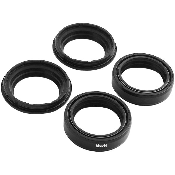 ムースレーシング MOOSE RACING フォーク/ダストシール 12年以降 KTM WO店