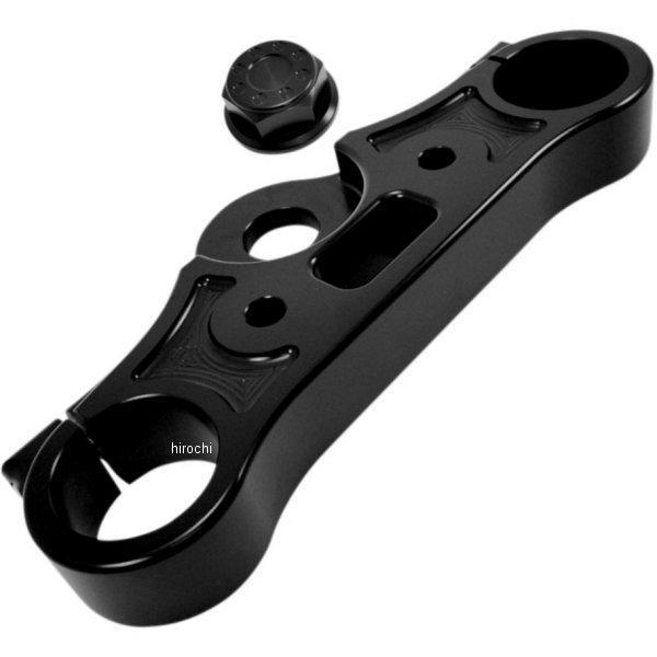 ジョーカーマシン Joker Machine トリプルツリー 上側 08年以降 FXDB 黒 WO店の通販は