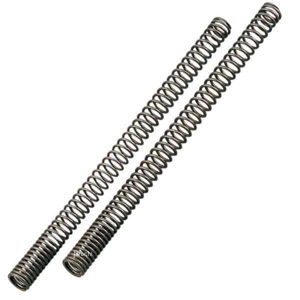 プログレッシブ PROGRESSIVE フォークスプリング 06年-12年 BMW F800GS WO店の通販は