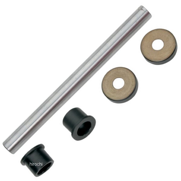 ムースレーシング MOOSE RACING A-アーム ベアリング/シールキット フロントアッパー 88年-06年 ヤマハ YFS200 Blaster WO店