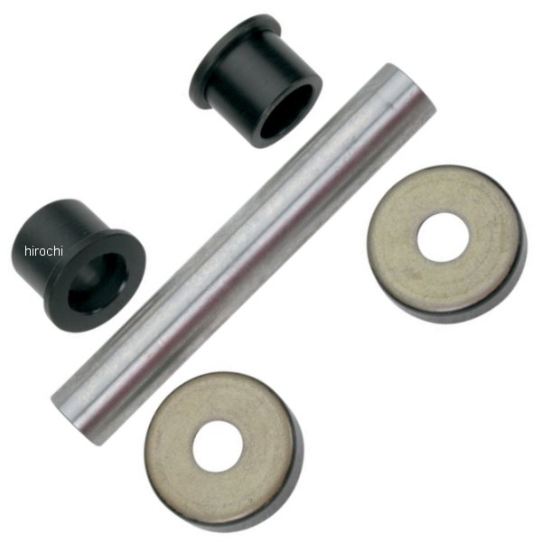 ムースレーシング MOOSE RACING A-アーム ベアリング/シールキット フロントアッパー 87年-90年 ヤマハ YFZ350 Banshee WO店の通販は