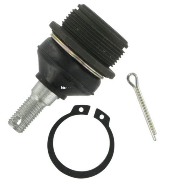 EPI ボールジョイントキット 87年-04年 カワサキ WO店の通販は 6,341円