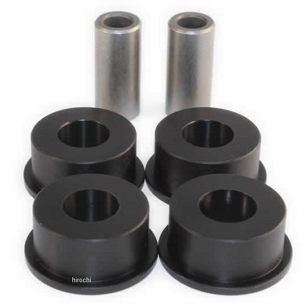 EPI A-アーム ブッシング フロント 99年-05年 アークティックキャット 250 2x4 0430-0500 WO店