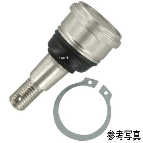 EPI ボールジョイントキット 14年-18年 ポラリス 0430-0755 WO店