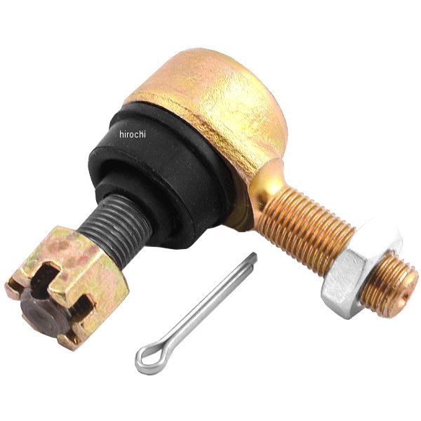 EPI タイロッドエンド アウター 右側 13年-16年 カンナム、アークティックキャット WO店の通販は 4,945円