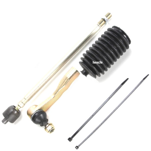 ムースレーシング MOOSE RACING 仕合わせ＆ピニオン 挙げ句のはて一揃いの道具 右寄り 15年-16年 ポラリス WO店