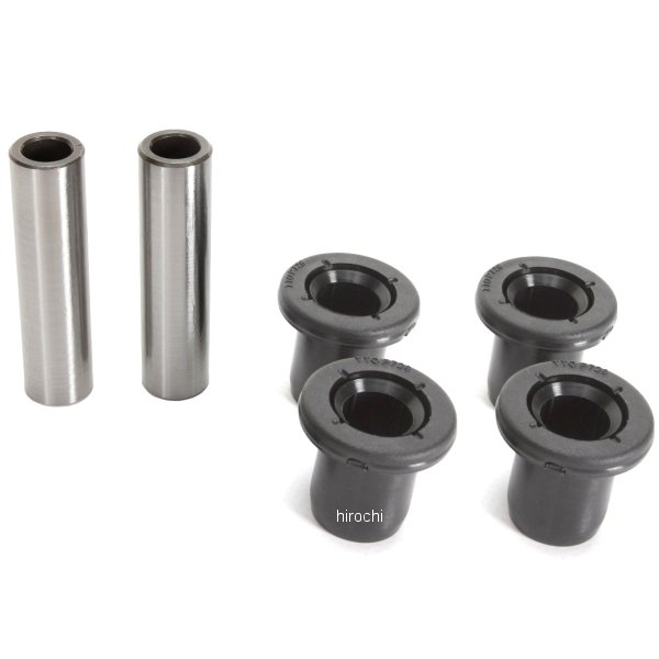 ムースレーシング MOOSE RACING A-アーム ベアリング/シールキット フロントロア 15年以降 ポラリス Scrambler 850 WO店の通販は 6,551円