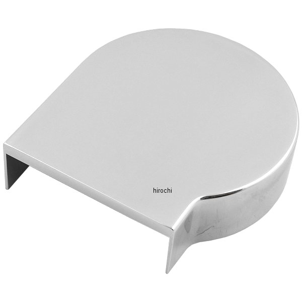 バロン BARON ホーン カバー 99年-14年 ロードスター XV1700A、XV1600A リア WO店の通販は