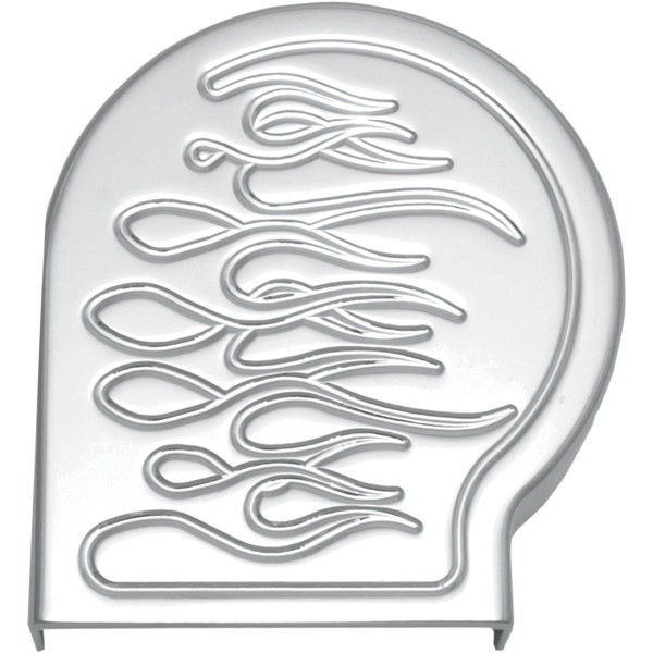 バロン BARON ホーン カバー 99年-14年 ロードスター XV1700A、XV1600A リア WO店の通販は