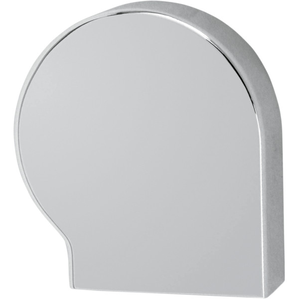 バロン BARON ホーン カバー 99年-14年 ロードスター XV1700A、XV1600A フロント WO店の通販は