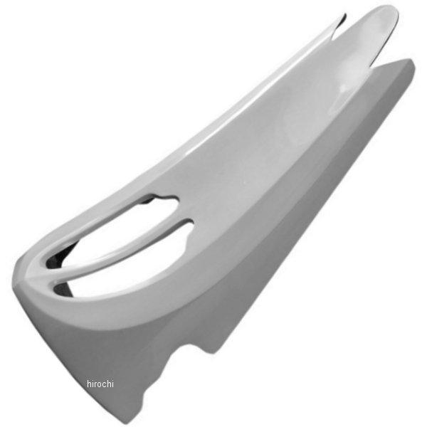 トラスク Trask チンスポイラー 14年-16年 FLH 標準レーキ WO店の通販は