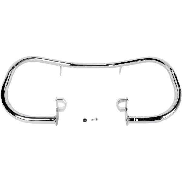 コブラ COBRA エンジンガード 04年-14年 シャドウ VT750C、VT750C2、VT750C2B 0505-0012 WO店