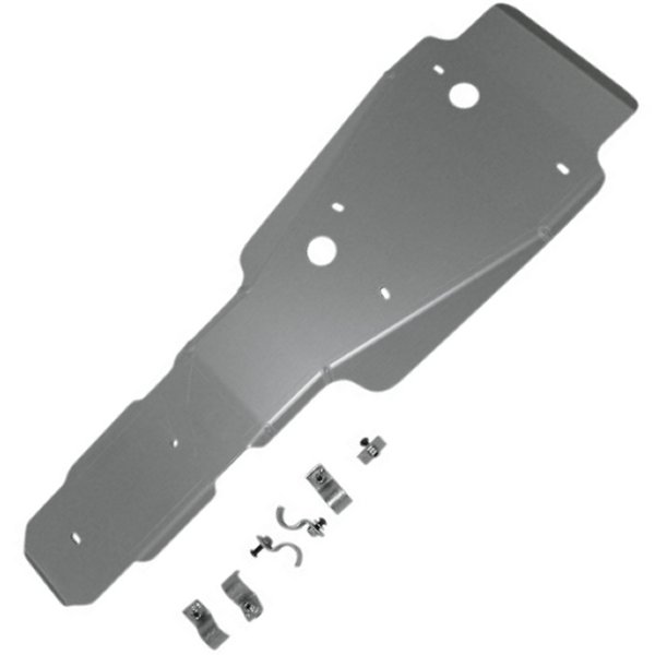 アンダーアーマー　野球アップシューズ　27.5cm 872800006RENNSTEIG 4インデント圧着工具 87287668368
