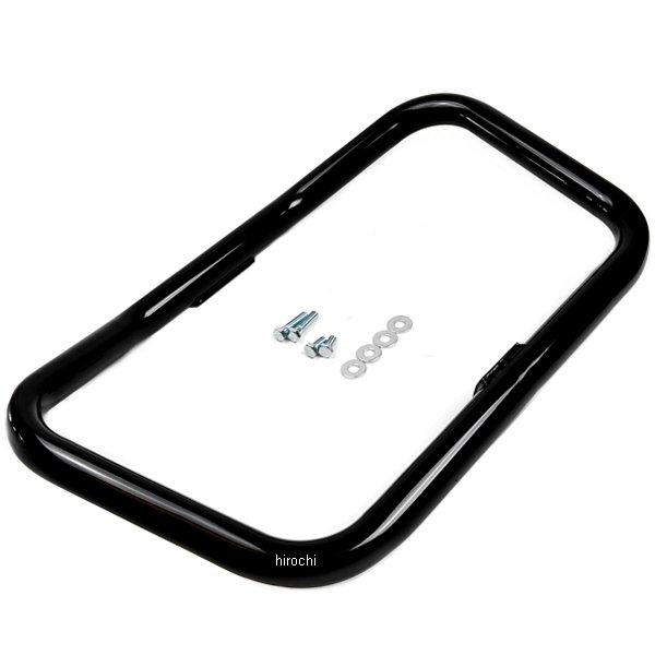 DRAG エンジンガード 04年以降 XL 黒 WO店の通販は 55,913円