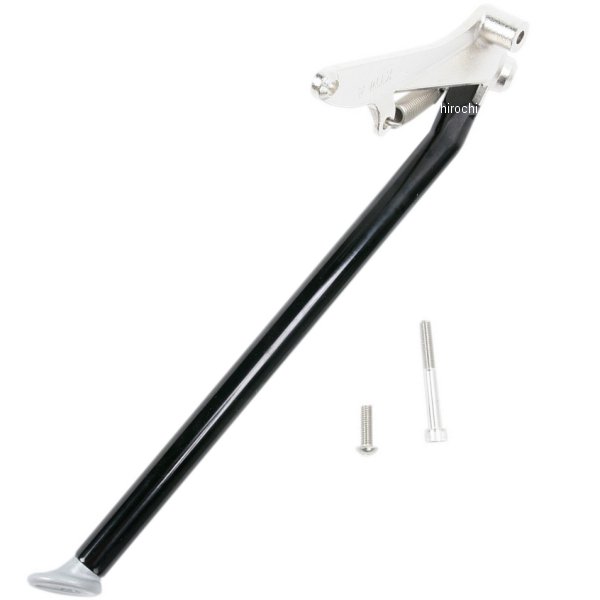 トレイルテック Trail Tech キックスタンド 05年 KTM 200 EXC 0510