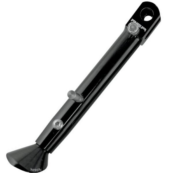 わわ パワースタンドレーシング Powerstands Racing 可変式