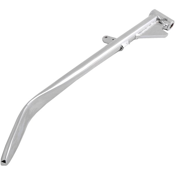 デイトナ(Daytona) バイク用 サイドスタンド リード/EX専用 スクーター