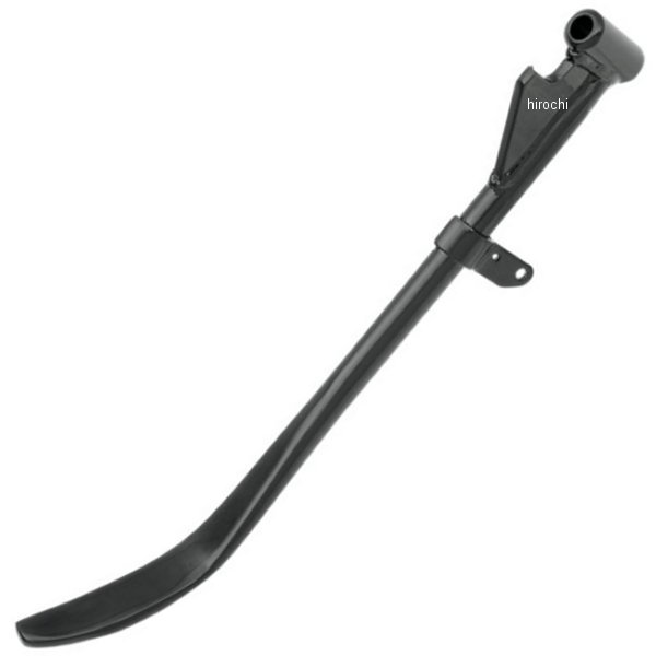 DRAG キックスタンド 89年-03年 XL 黒 標準長 50006-89 WO店の通販は 8,726円