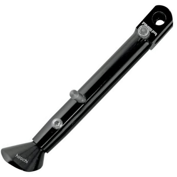 ステン パワースタンドレーシング Powerstands Racing 可変式