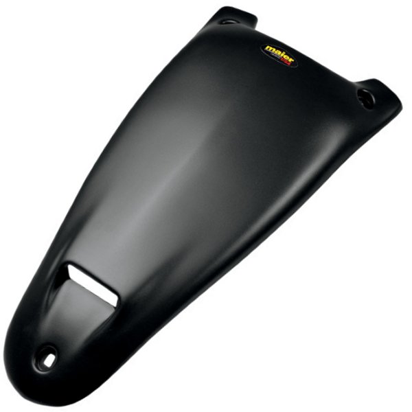 メイヤー maier フロントフード 04年-09年 カワサキ KFX700 ステルス 0520-1194 WO店