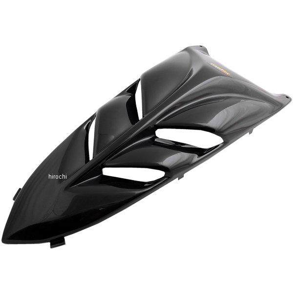 メイヤー maier フロントフード 02年-13年 ヤマハ YFM350 黒 0521-0512 WO店 10,973円