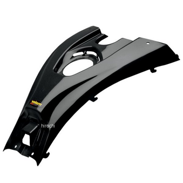 メイヤー maier ガソリンタンクカバー 09年-13年 ヤマハ YFZ450R 黒 WO店の通販は 20,630円