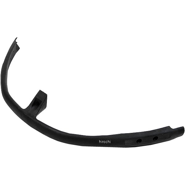 スノースタッフ Sno Stuff フロント バンパー Ski-Doo 0530-0408 WO店