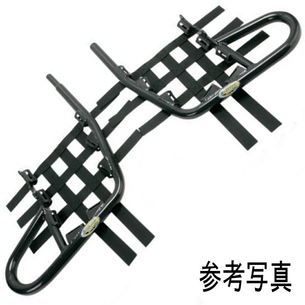 お客ページ1 カエメロくんプロフィールサイト – 株式会社Kaedear【カエディア