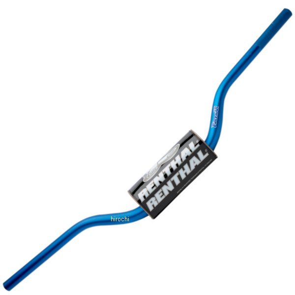 がっき〜 カリン(1) 4PCS Ignition Coil 21171-0741 For Kawasaki 2017