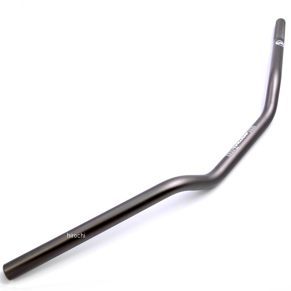 ビートジャパン スクリーン（スモーク） Z900RS CAFE BEET バイク