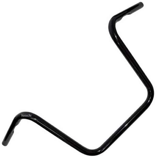 シューズ Mizuno Morelia 26.0cm DRAG 1インチ ハンドルバー エイプ 10インチ 08年以降 FLHR 黒(つや