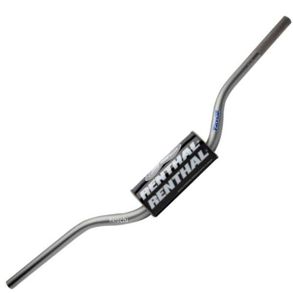 speedra リアブレーキレバーキット タイプA ハーレー SPEEDRA リア