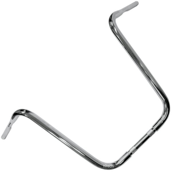アクティブ 汎用 サーモスタットキット（本体のみ） カラー