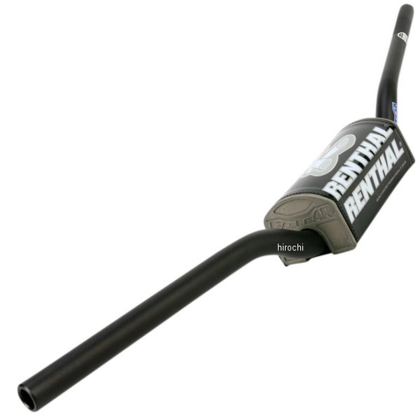 6ピース フューエル インジェクター ノズル 97JF-BA 0280155734 適用: 1997 1998 エクスプローラー 4.0L 97JFBA AL-MM-6639 AL Pizgear 6個⁄ロット 燃料インジェクター ノズル、エクスプローラー用