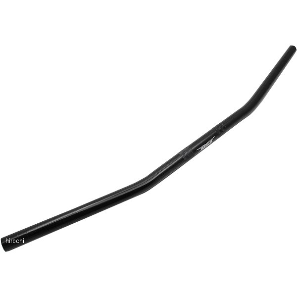 レースショップ Race Shop クロモリ ハンドルバー 13°ベンド WO店の通販は