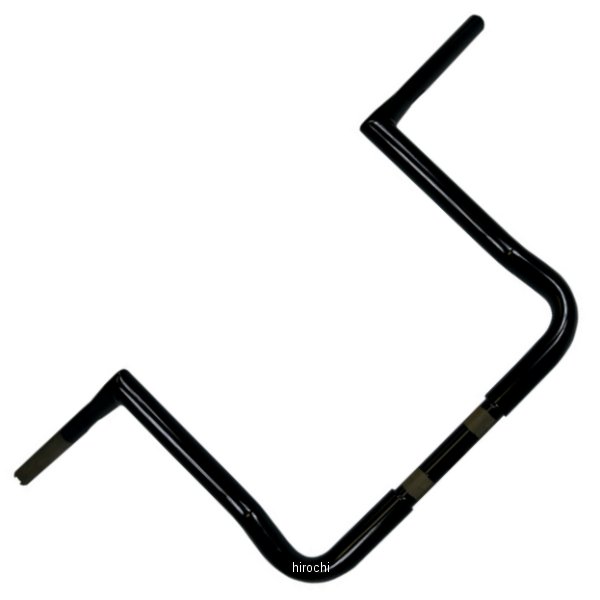 EKチェーン/江沼チェーン シールチェーン ThreeD/スリード Z